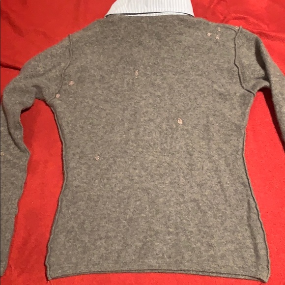 Sweater - Picture 5 of 5